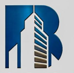 Billas Properties B Mark